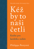 public://cover/cover_207397.jpg