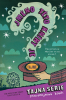 public://cover/cover_207398.jpg