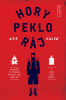public://cover/cover_207682.jpg