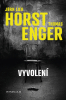 public://cover/cover_207691.jpg
