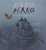 public://cover/cover_207753.jpg