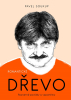 public://cover/cover_208252.jpg