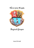 public://cover/cover_208511.jpg