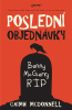 public://cover/cover_208691.jpg