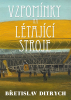 public://cover/cover_208773.jpg