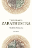public://cover/cover_208849.jpg