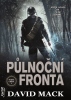 public://cover/cover_209094.jpg