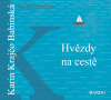 public://cover/cover_209478.jpg