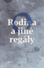 public://cover/cover_209551.jpg