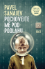 public://cover/cover_209666.jpg