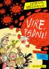 public://cover/cover_209802.jpg