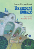 public://cover/cover_209804.jpg