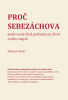 public://cover/cover_209832.jpg