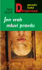 public://cover/cover_2132.jpg