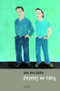 public://cover/cover_226.jpg