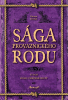 public://cover/cover_239.jpg