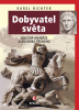 public://cover/cover_243.jpg