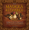 public://cover/cover_252.jpg