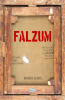 public://cover/cover_2560.jpg