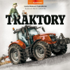 public://cover/cover_263883.jpg