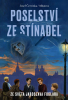 public://cover/cover_264561.jpg