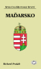 public://cover/cover_2674.jpg