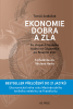 public://cover/cover_2700.jpg
