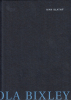 public://cover/cover_2799.jpg