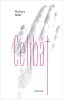 public://cover/cover_294828.jpg