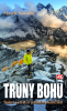 public://cover/cover_296372.jpg