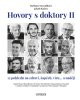 public://cover/cover_307395.jpg