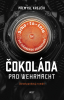 public://cover/cover_307882.jpg