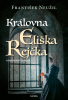 public://cover/cover_309566.jpg