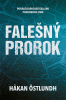 public://cover/cover_312256.jpg