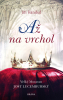 public://cover/cover_312624.jpg