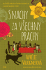 public://cover/cover_312979.jpg