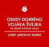 public://cover/cover_313245.jpg