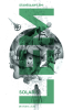 public://cover/cover_314224.jpg