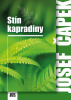 public://cover/cover_315723.jpg