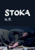 public://cover/cover_315743.jpg