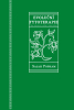 public://cover/cover_316225.jpg