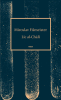 public://cover/cover_316642.jpg