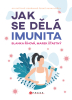 public://cover/cover_317098.jpg