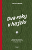 public://cover/cover_317226.jpg