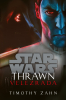 public://cover/cover_317746.jpg