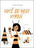 public://cover/cover_317819.jpg