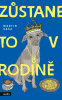 public://cover/cover_318533.jpg