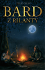 public://cover/cover_319178.jpg