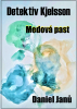 public://cover/cover_327105.jpg