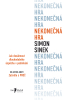 public://cover/cover_327302.jpg